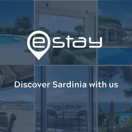Estay - Acquamarina * 维拉西米乌斯