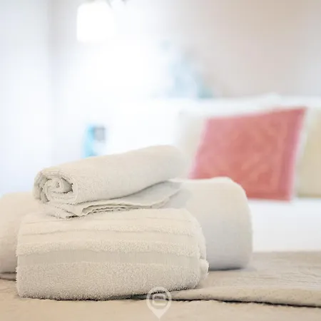 Estay - Acquamarina *