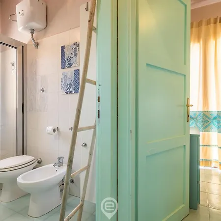 Estay - Acquamarina * 维拉西米乌斯