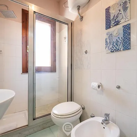 Estay - Acquamarina * 维拉西米乌斯
