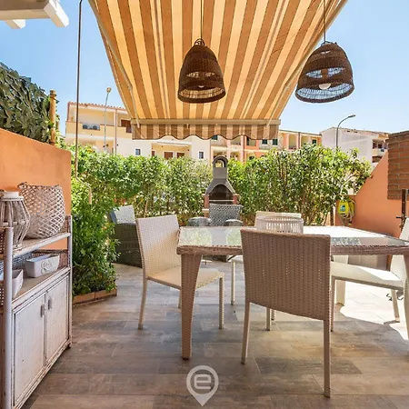 Estay - Acquamarina