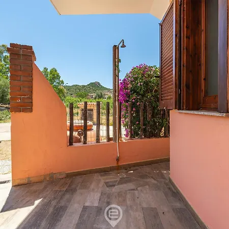 Estay - Acquamarina *