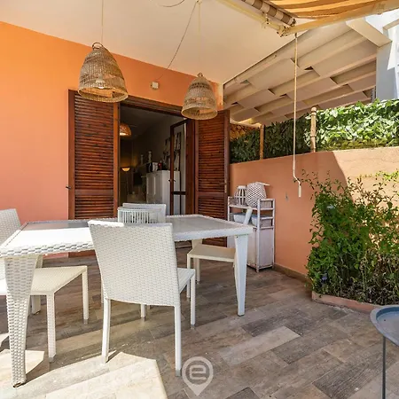 Estay - Acquamarina